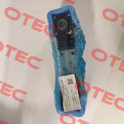 DHA-0713/NPT Atos