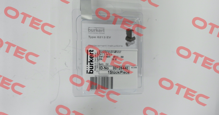 00126440 Burkert