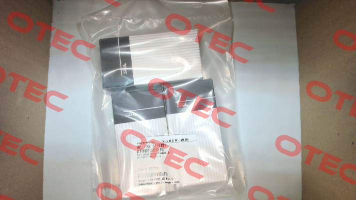 SFP2101 YPC