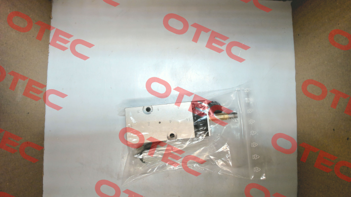 KN-05-511-HN-570 Airtec