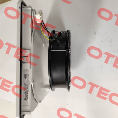 GSV3000220-1Z Cosmotec (brand of Stulz)