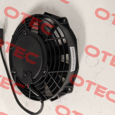 F29P-24E8001-12S WPC (ILLELE1434A2) ASA Hydraulik