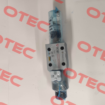 DKE-1671/FV-X 24DC /PE Atos