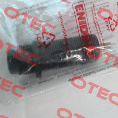 MT206313E Enidine