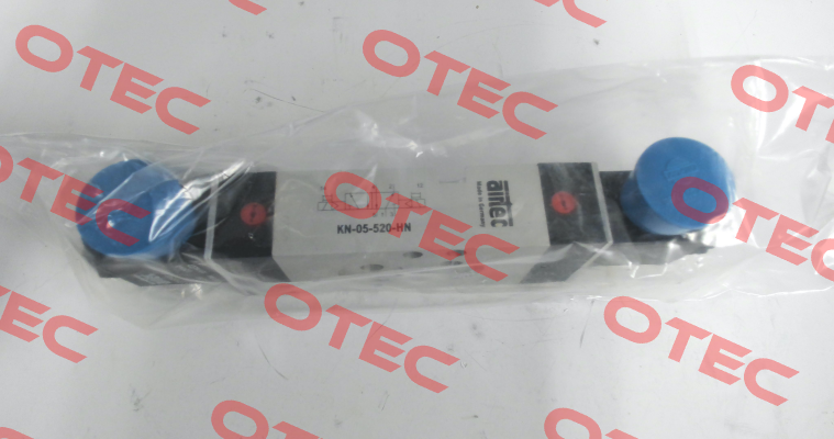 KN-05-520-HNX-XXX Airtec