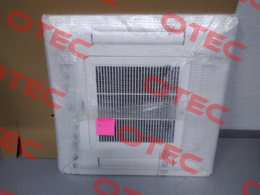 180495 /CH2O20/50G Aertesi