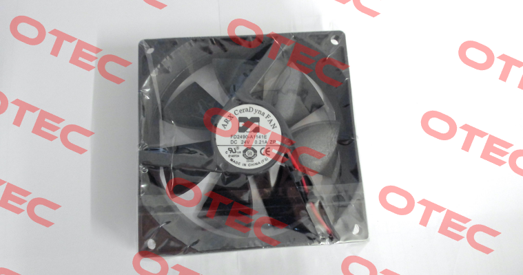 FD2490-A1141E ARX CeraDyna
