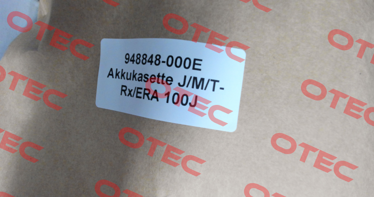 948848-000E AKERSTROMS