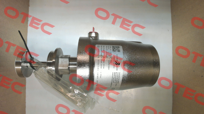 4002481 Bachofen