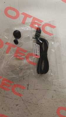 X87-813 /C21-008 Blue Diamond Pumps Inc.