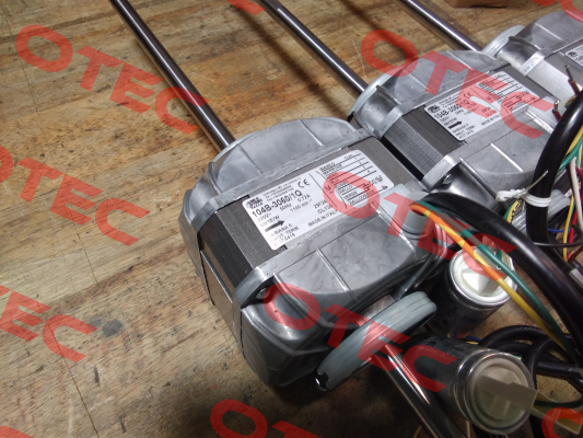 104B-3060/1Q Euro Motors Italia