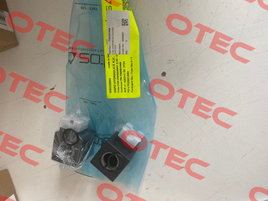 COE-220/50/60AC / 7000001668 Atos