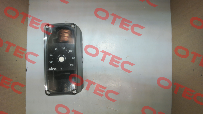 IT RTKSA-001.300 Alre