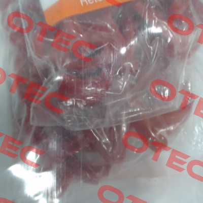 Z8082/9 Hasco