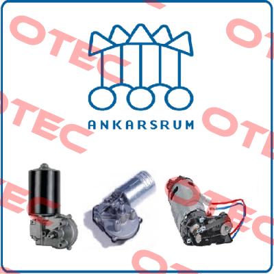 KSV 5035/711 / 94119011-01 Ankarsrum