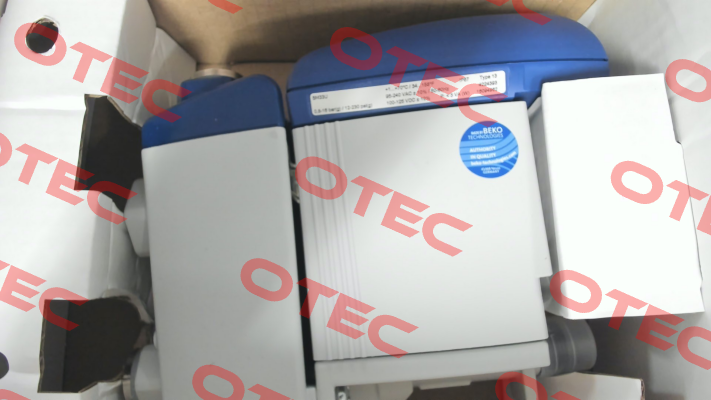 4024393 Beko
