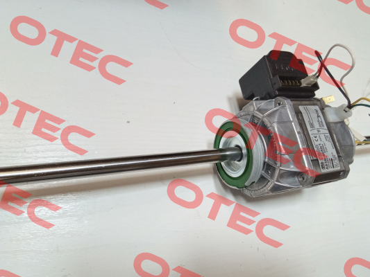 A83B-4050/1 Euro Motors Italia