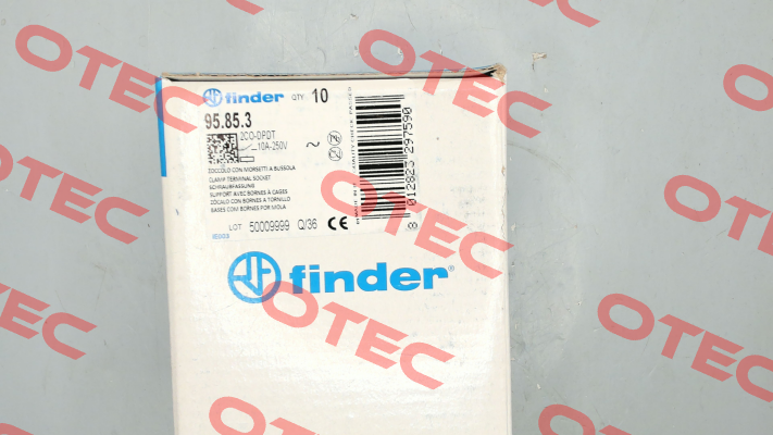 95.85.3 Finder