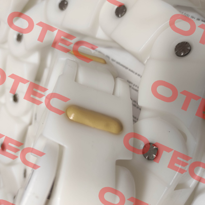 COSTS. PROD. START RUBBER Ammeraal Beltech