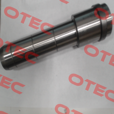 Z00/56x42x155 Hasco