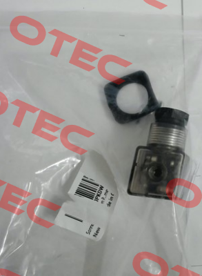 KA132T54T1 ATAM