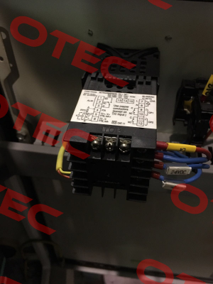 0001774 UREG50-1AAA10 BTC9100-41111110 Brainchild
