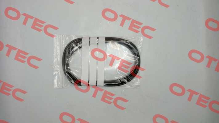 5020232 ZOELLNER SIGNAL