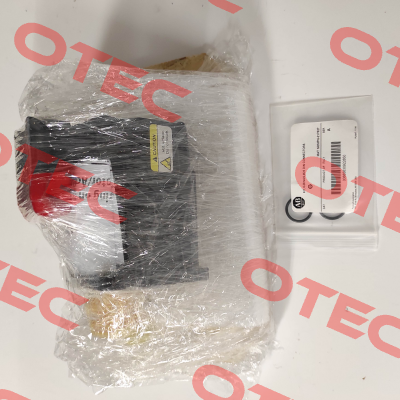 MPL-B310P-MJ72AA Allen Bradley (Rockwell)