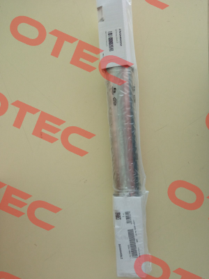 27M2A40A0250 Camozzi