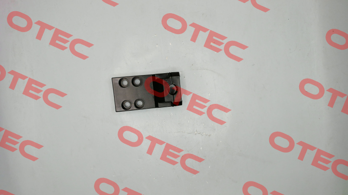 75003007 Asutec