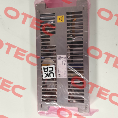 CCH600PS24 XP Power
