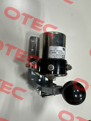 HC1804A12V Metron