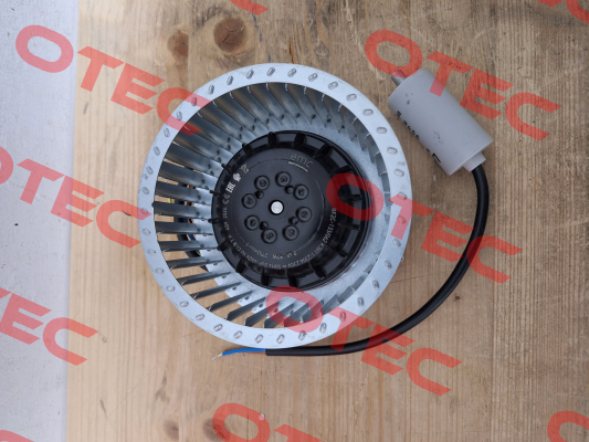 RF2C-133/062 K361 I-2304 / 5504230400 Emc