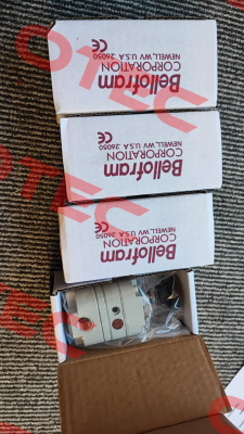 960-053-000 Bellofram