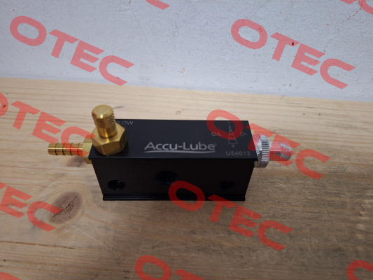 901000 Accu-Lube