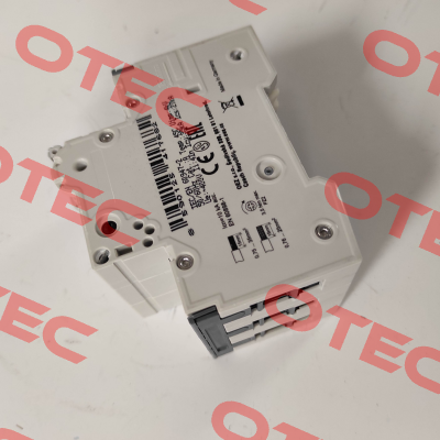 P/N: 41768, Type: LTN-6B-3 OEZ