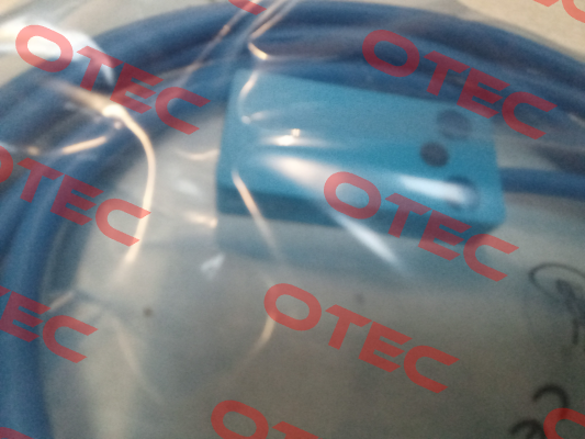 DCX/4700 BDC
