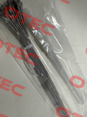 K30B24 Bergen Cable Technology Llc