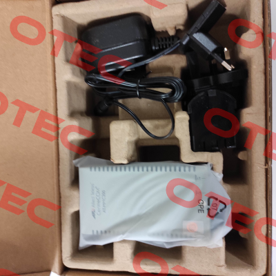990-006980-960 / AT-MMC200/ST-960 Allied Telesis