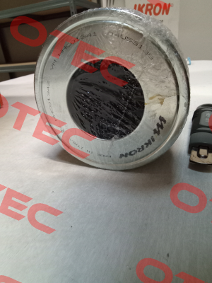 HHC01341 / HEK02-40.239-FS-FG010-VM-B17-B-475l/min. Ikron
