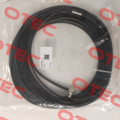 P0492-003-20000 Precitec