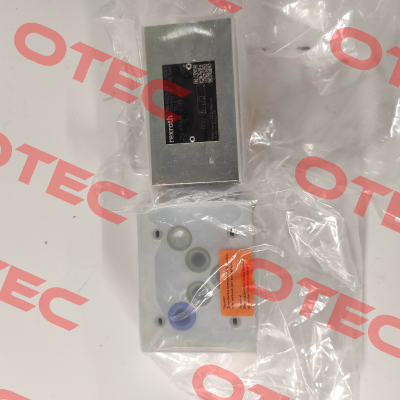 R901274760 Rexroth