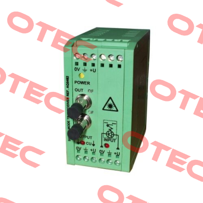 AQ5482 ACEB Electronique