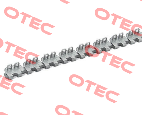 RS62J30/750SP Flexco