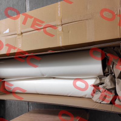 REF OL 60 PARAPRINT DMG MORI