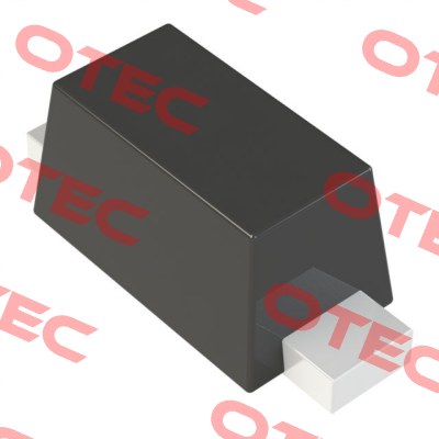 VESD05A1-02V-G-08 (pack of 100) Vishay