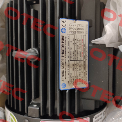 AMTP 1500-216HAVB A-Ryung