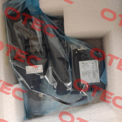 DPZO-LES-SN-NP-271-D5/IQ Atos