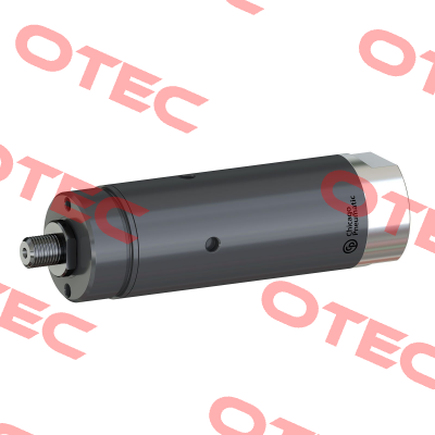 M25-2100-TL-ATEX Desoutter