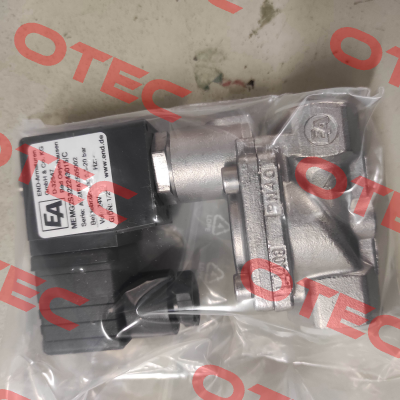 MEMG2S322243015/C End Armaturen